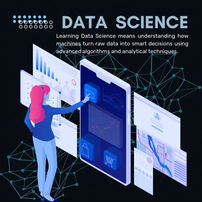 data science