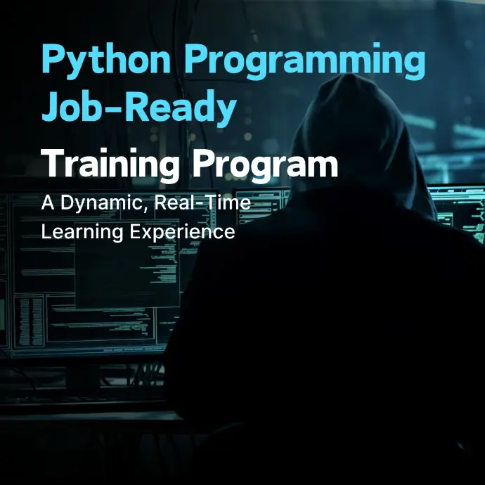 python