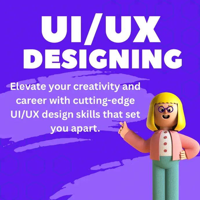 ui/ux