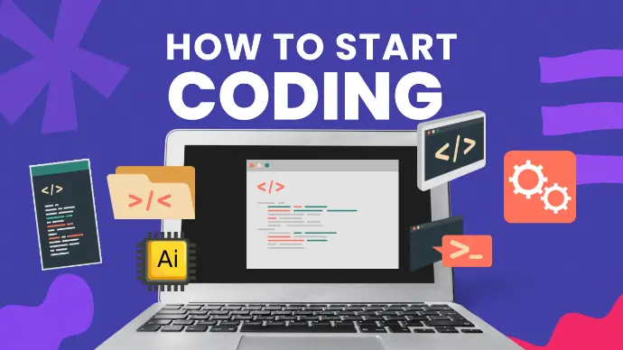 advance programming