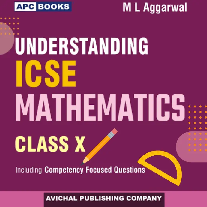 class 10 icse