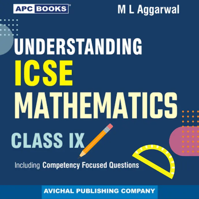 class 9 icse