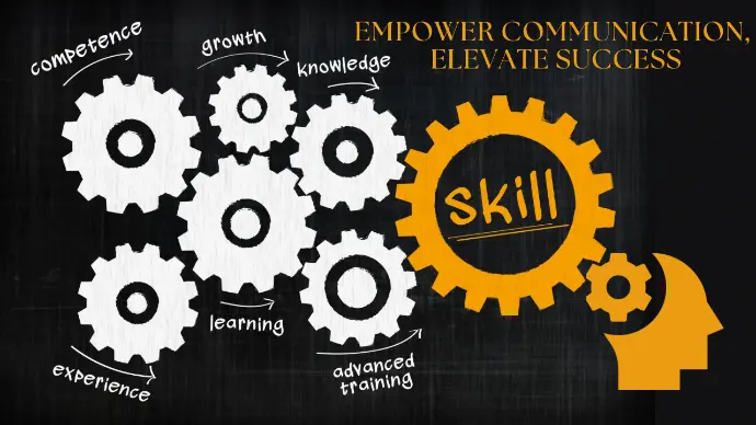 soft skills