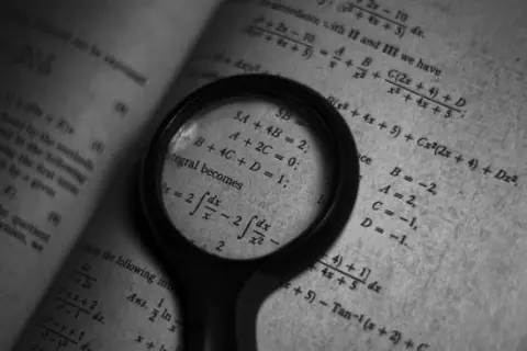 class 12 maths