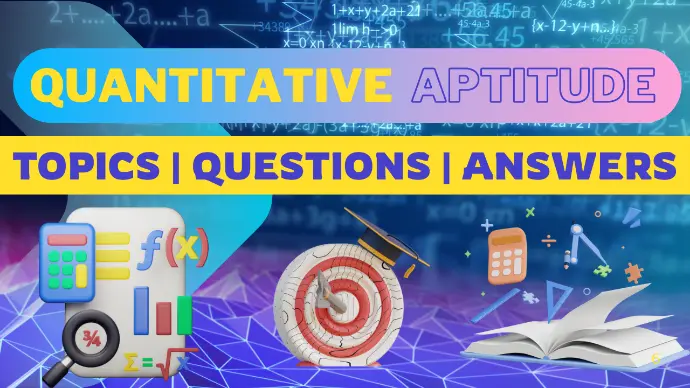 aptitude
