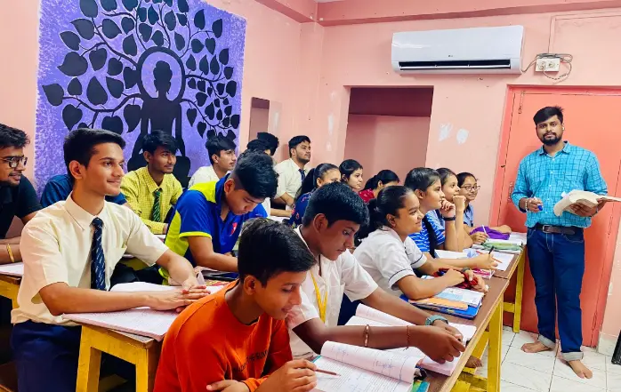 Students
