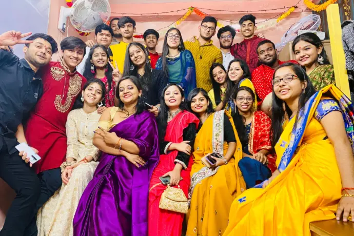 students