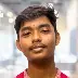 student